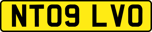 NT09LVO