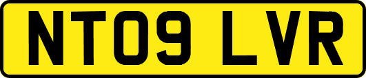 NT09LVR