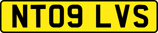 NT09LVS