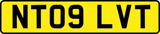NT09LVT