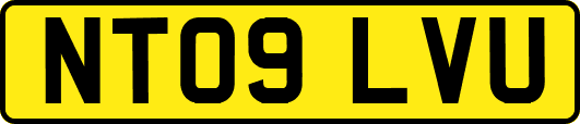 NT09LVU