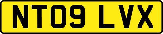 NT09LVX
