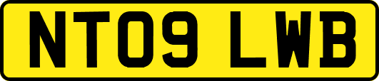 NT09LWB