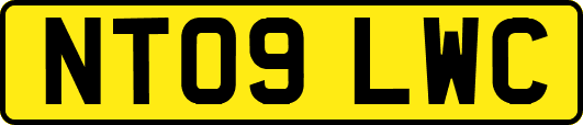 NT09LWC