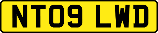 NT09LWD