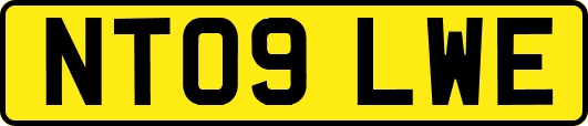 NT09LWE