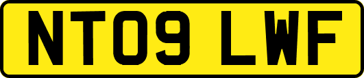 NT09LWF