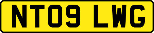 NT09LWG