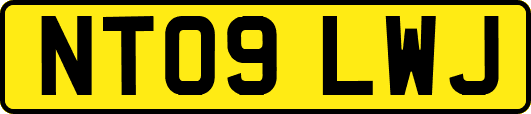 NT09LWJ