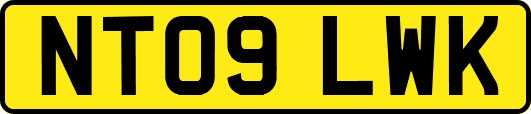 NT09LWK