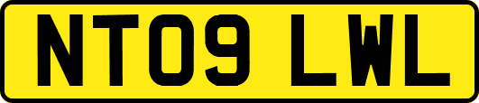 NT09LWL