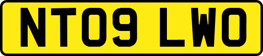 NT09LWO