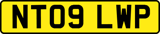 NT09LWP
