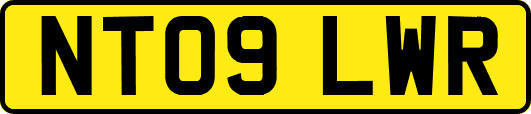 NT09LWR