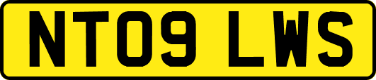 NT09LWS