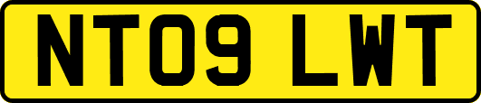 NT09LWT
