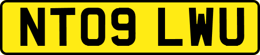 NT09LWU