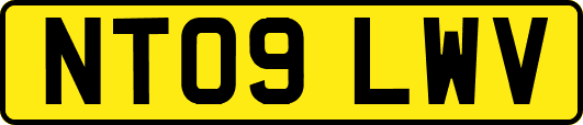 NT09LWV