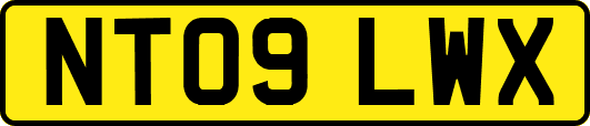NT09LWX