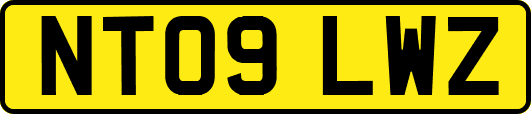 NT09LWZ
