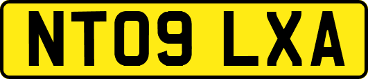 NT09LXA