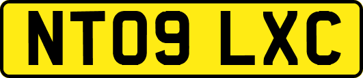 NT09LXC