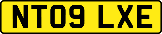 NT09LXE