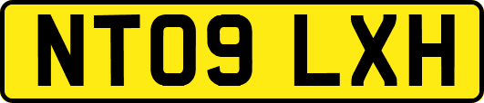 NT09LXH