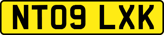 NT09LXK