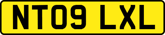 NT09LXL