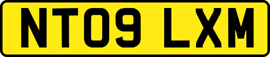 NT09LXM