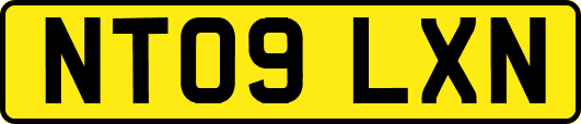 NT09LXN
