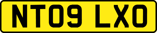 NT09LXO