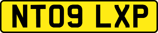 NT09LXP