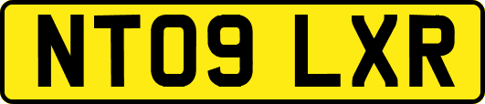 NT09LXR