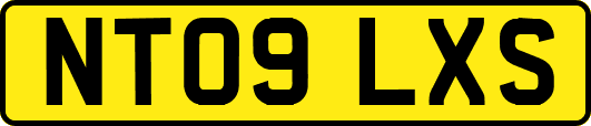 NT09LXS
