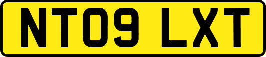 NT09LXT