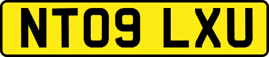 NT09LXU