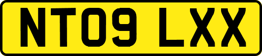 NT09LXX