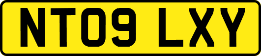 NT09LXY