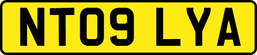 NT09LYA