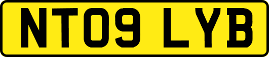 NT09LYB