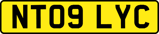NT09LYC