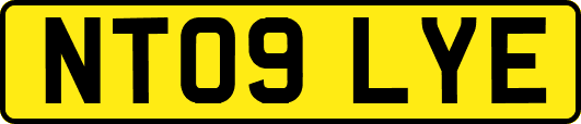 NT09LYE