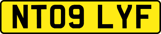 NT09LYF