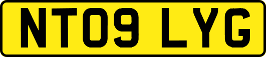 NT09LYG