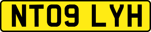 NT09LYH
