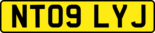NT09LYJ