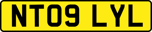 NT09LYL