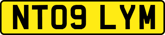 NT09LYM